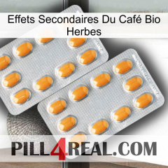 Effets Secondaires Du Café Bio Herbes cialis4